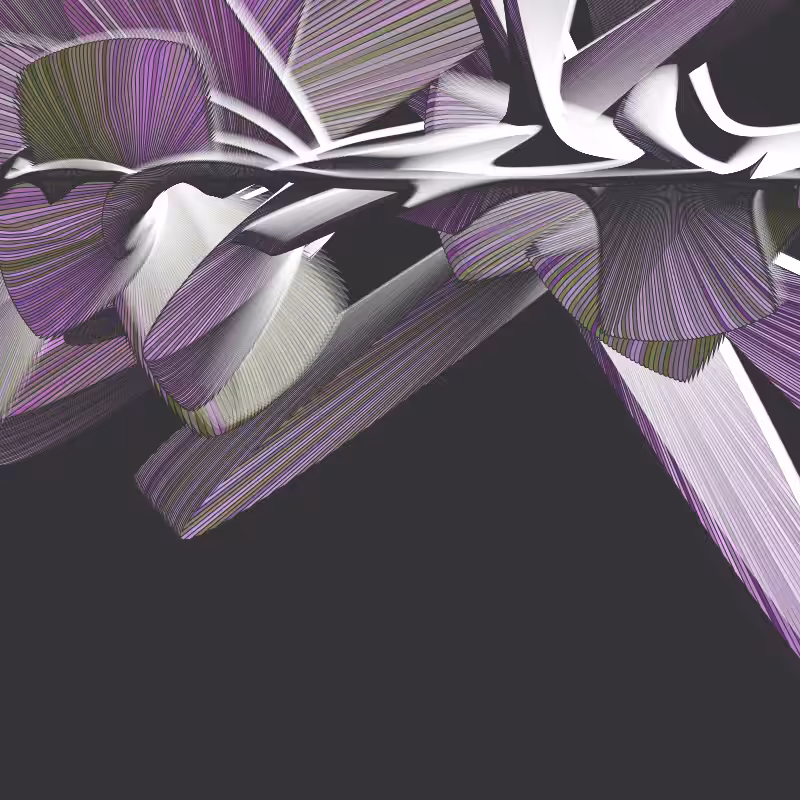 Bouquet #93