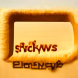 DotCom Seance: stickynetworks.com (1999-2000) reimagined by Cosmographia, with Simon Denny and Guile Twardowski