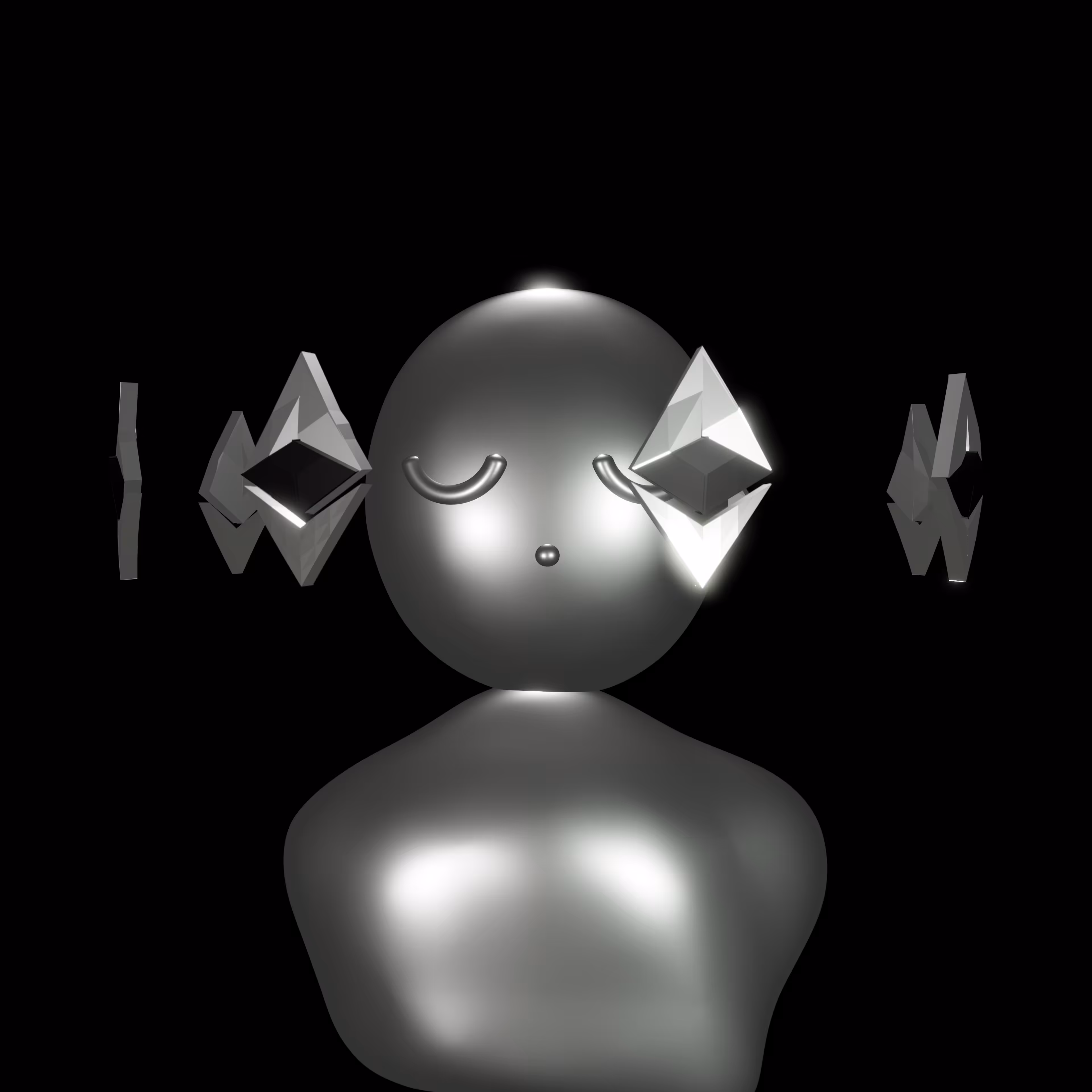 Cryptonian