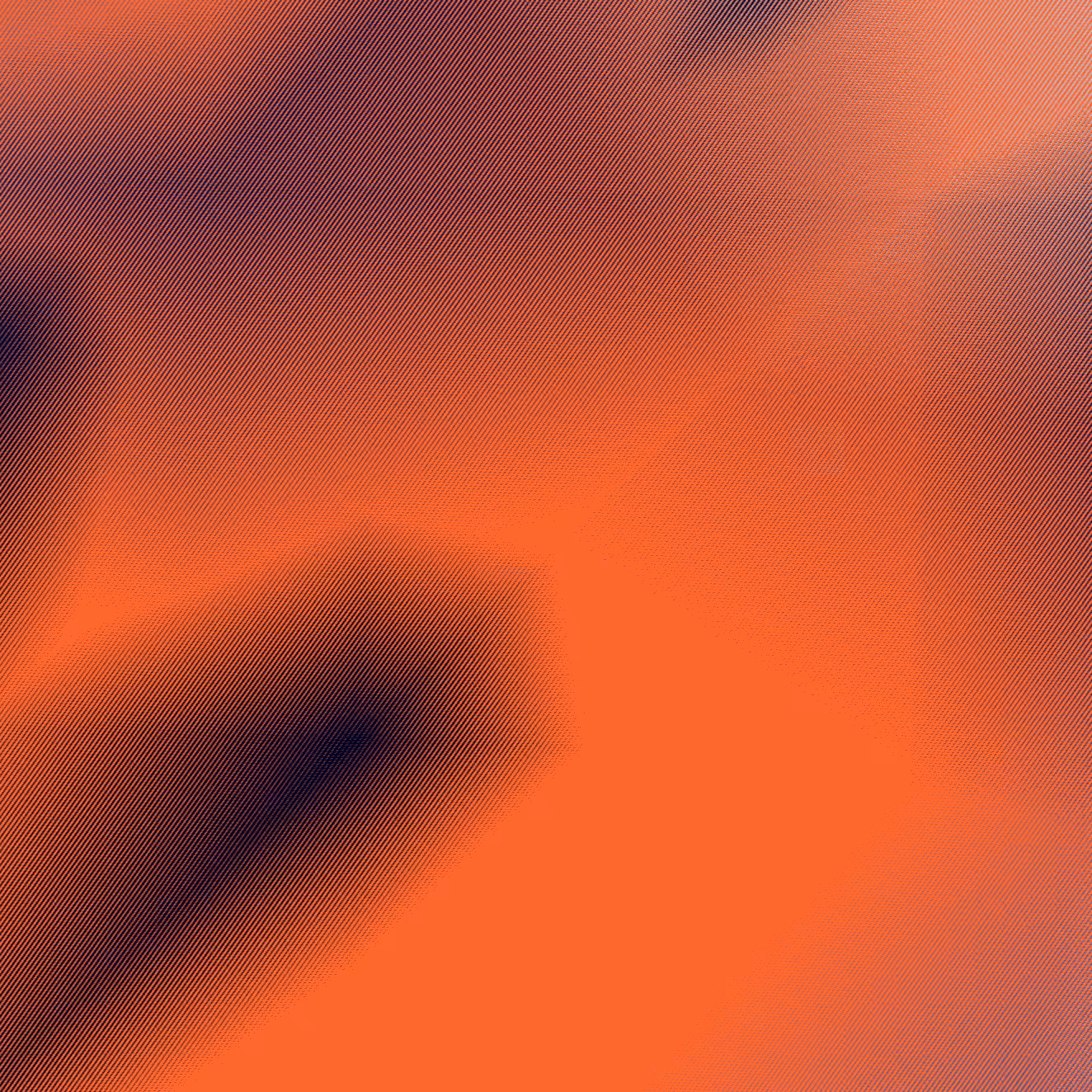 serendipity vs consequence #29