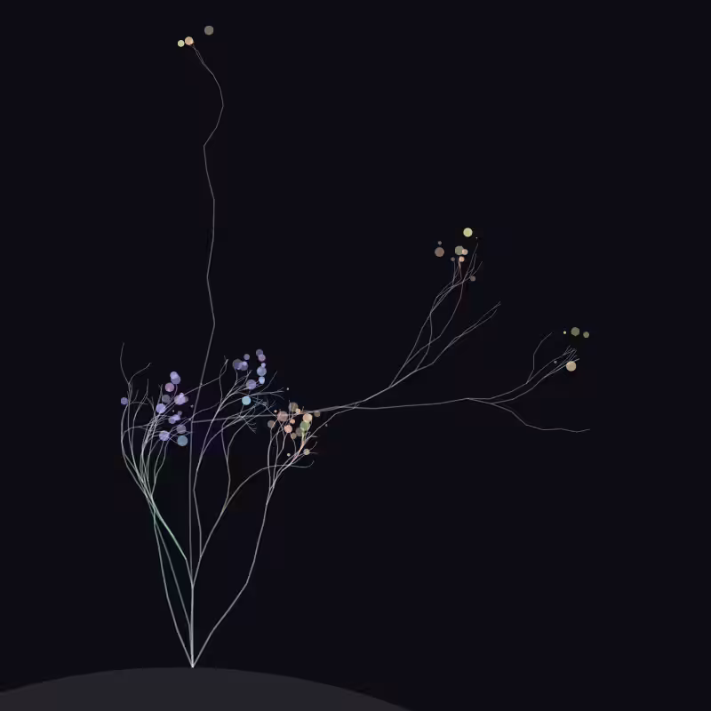 Propagate #160
