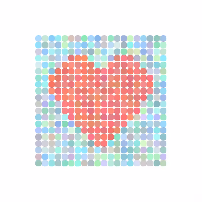 L O V E #156