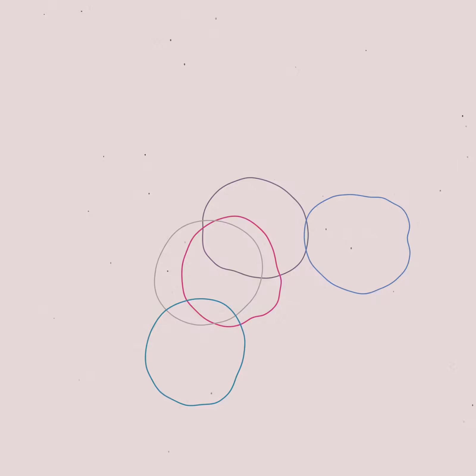 collapse #7