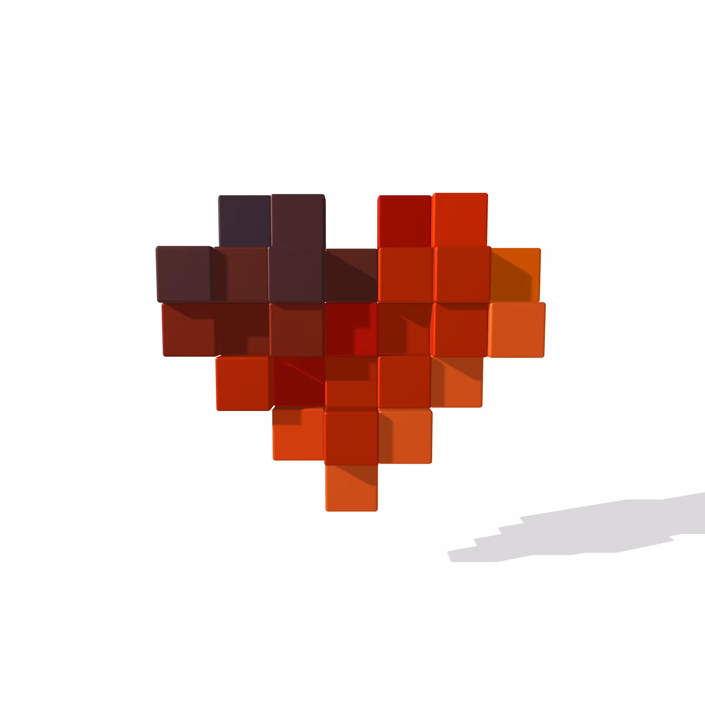 heart + craft #27299