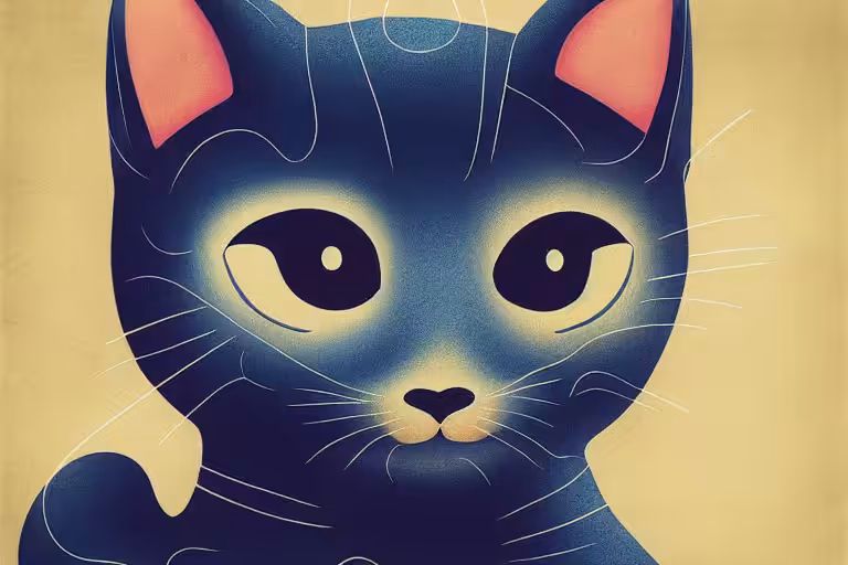 Kitty Kollective