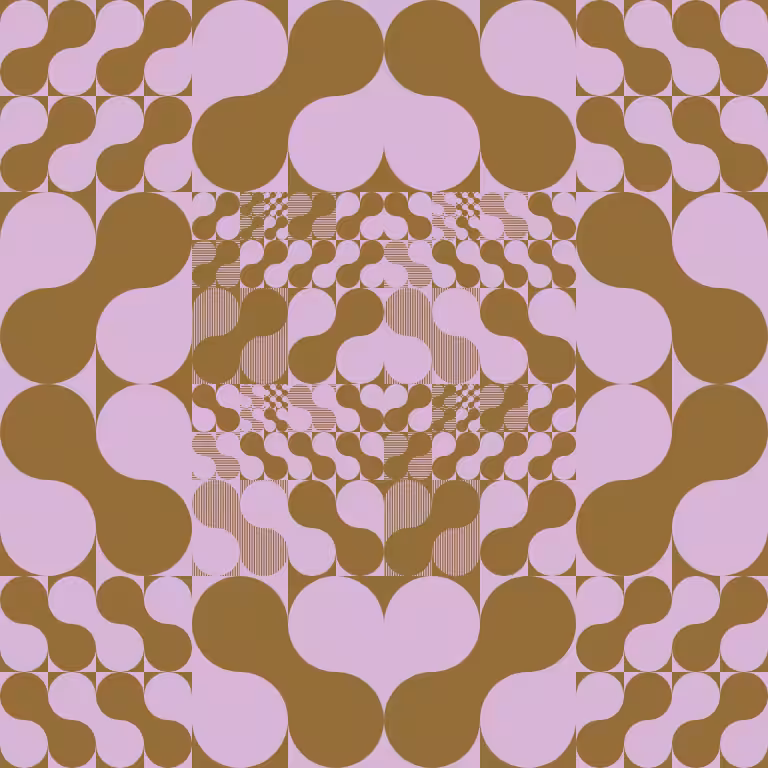 Teardrop #4