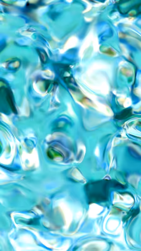 {Lumina} #583