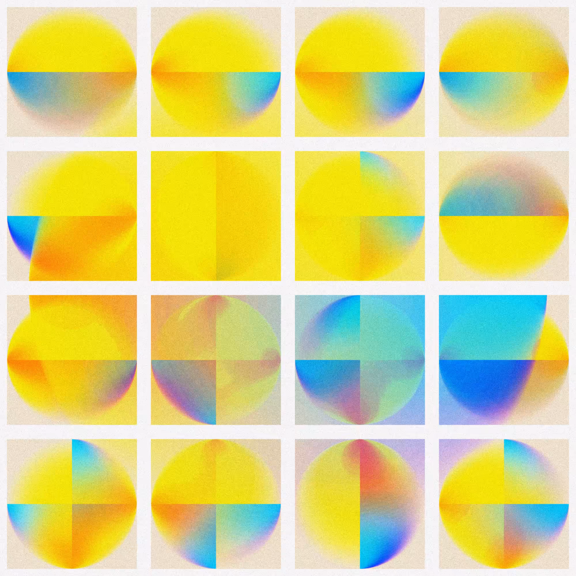 0xNuen #25