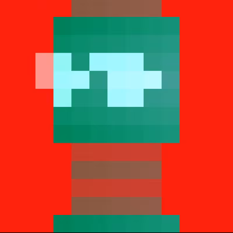 xDeads  #4234