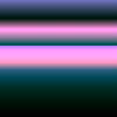 dégradation #36