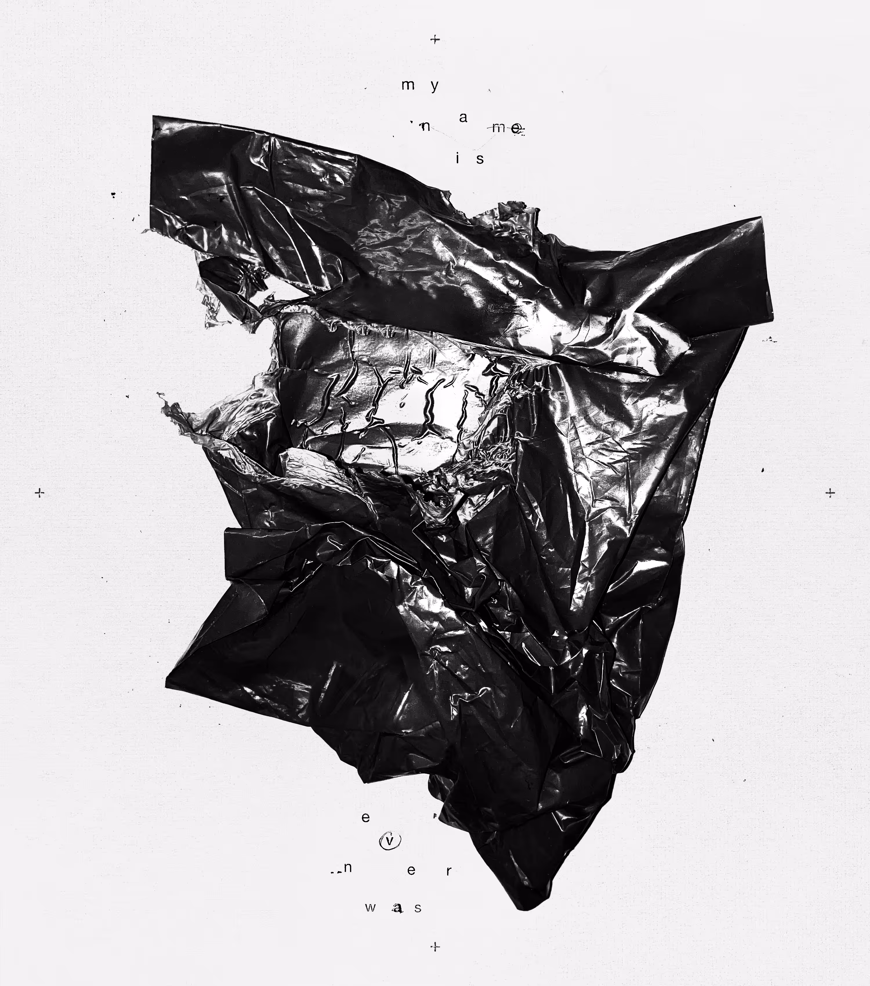 Plastic Passion 03