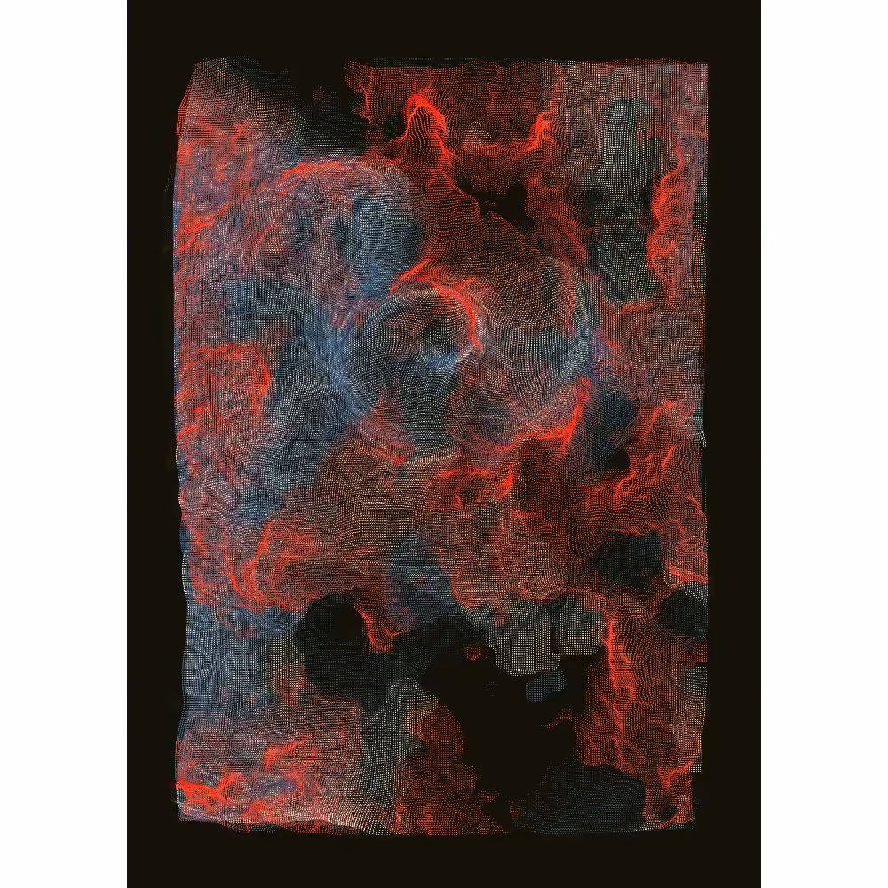 Resonance #195