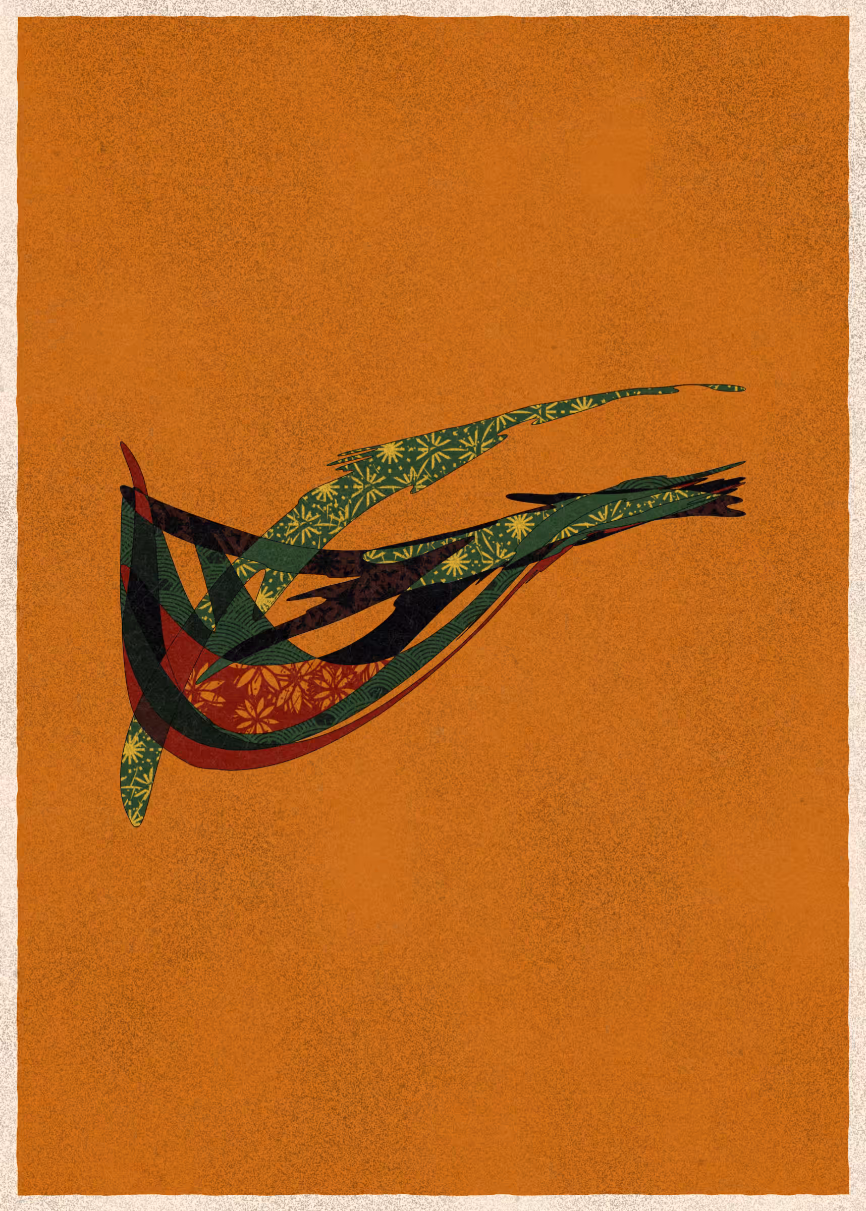 Memories of Qilin #412