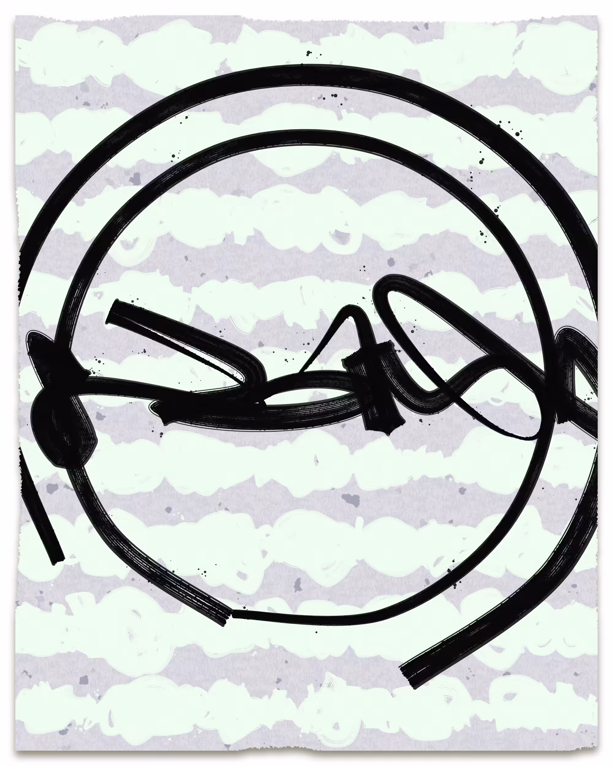 Urban Flow Scribe – Free Edition #28