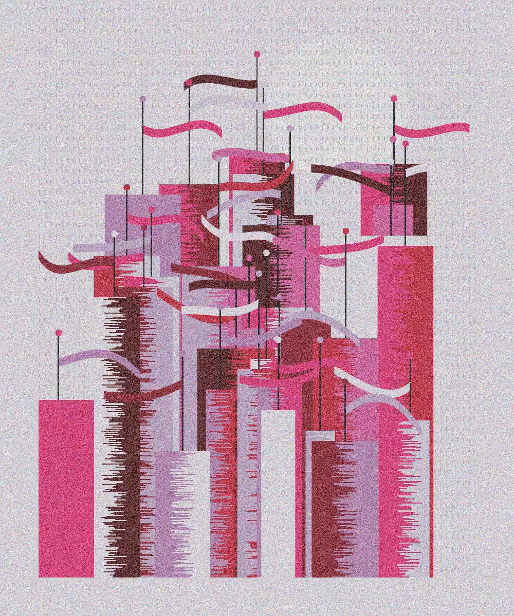 blur #3