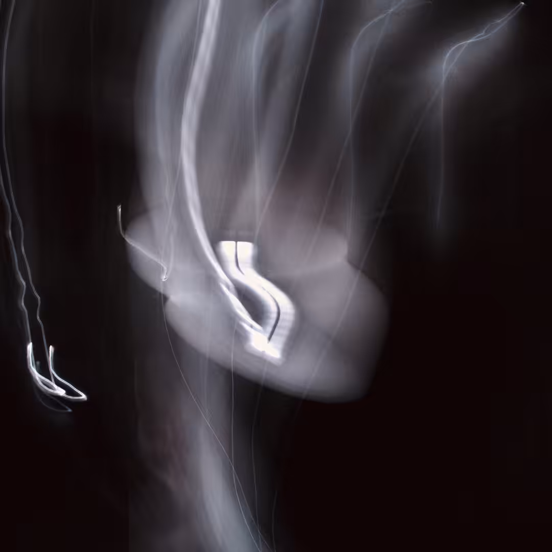 lost in abstraction 16/33