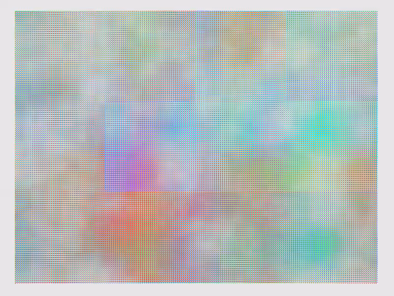 Color Function #8176