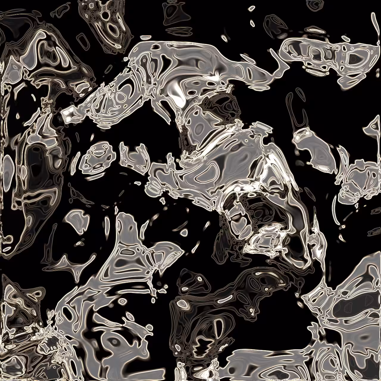 Planet 01010011