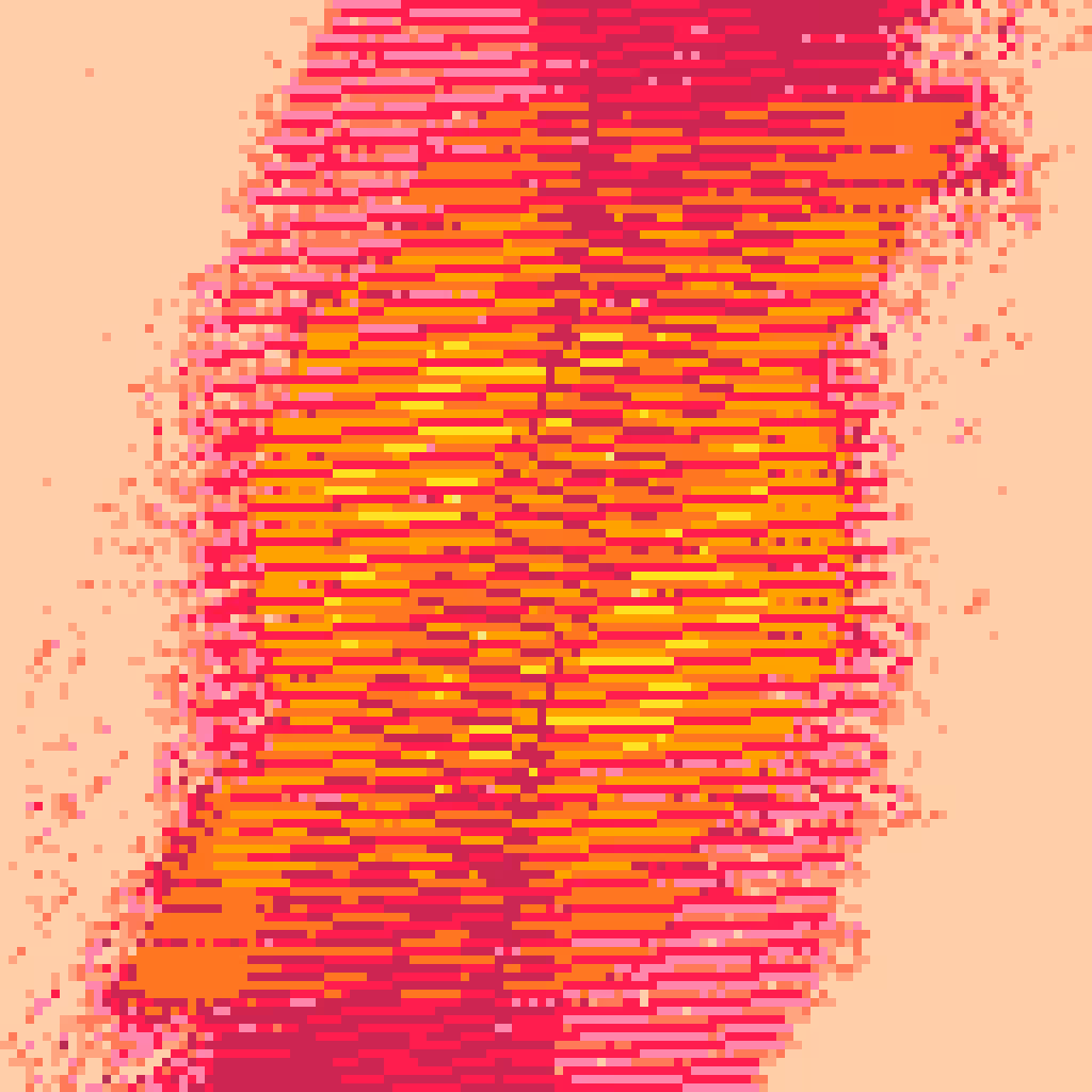 bad saturn  #51