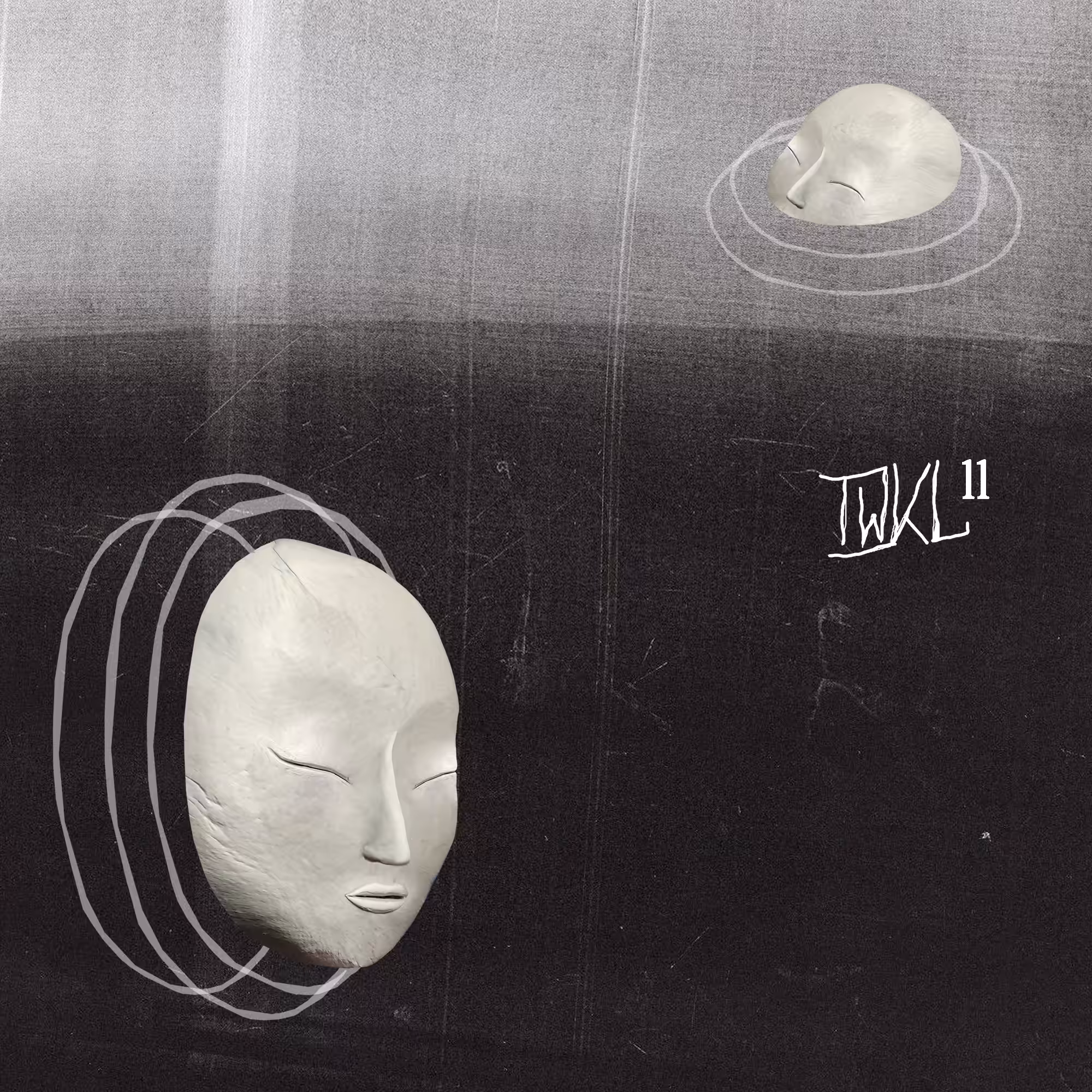 TWKL