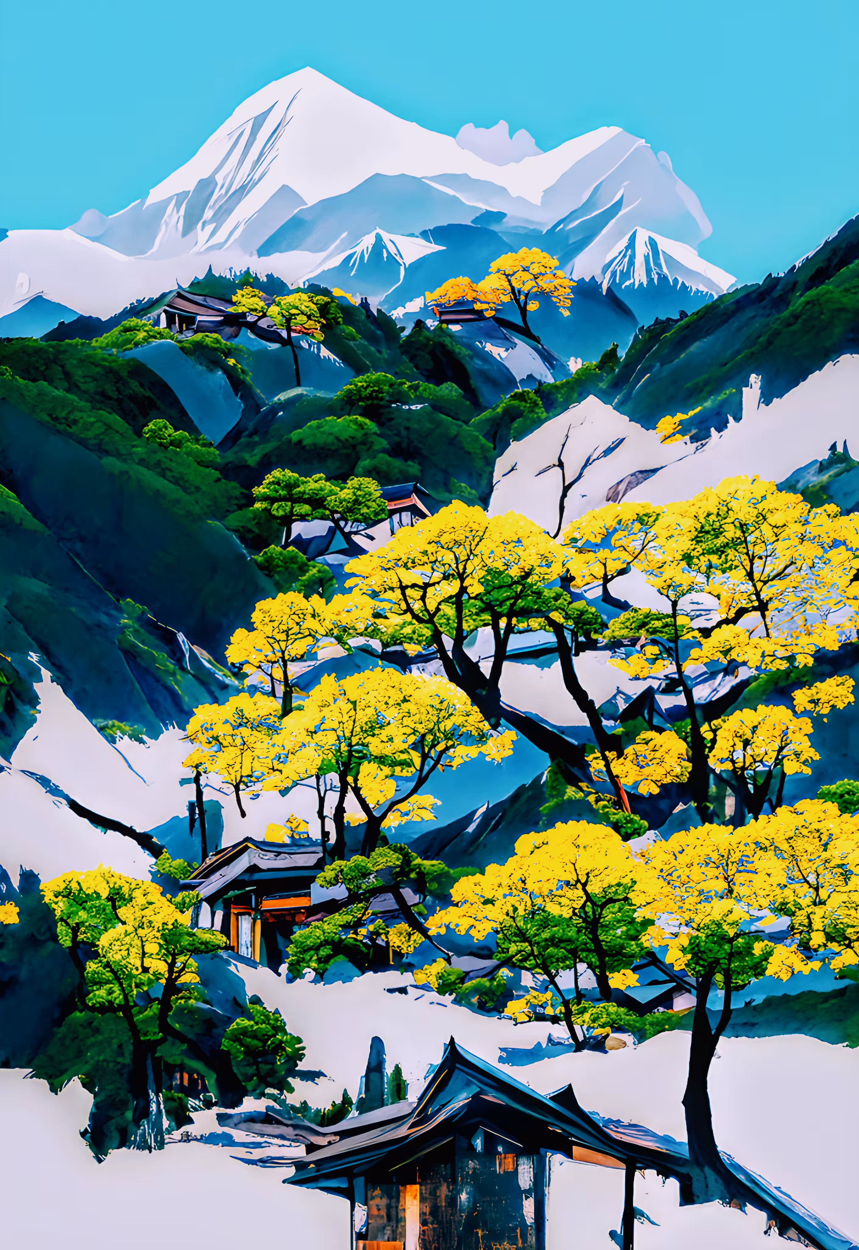 GARDENS  16