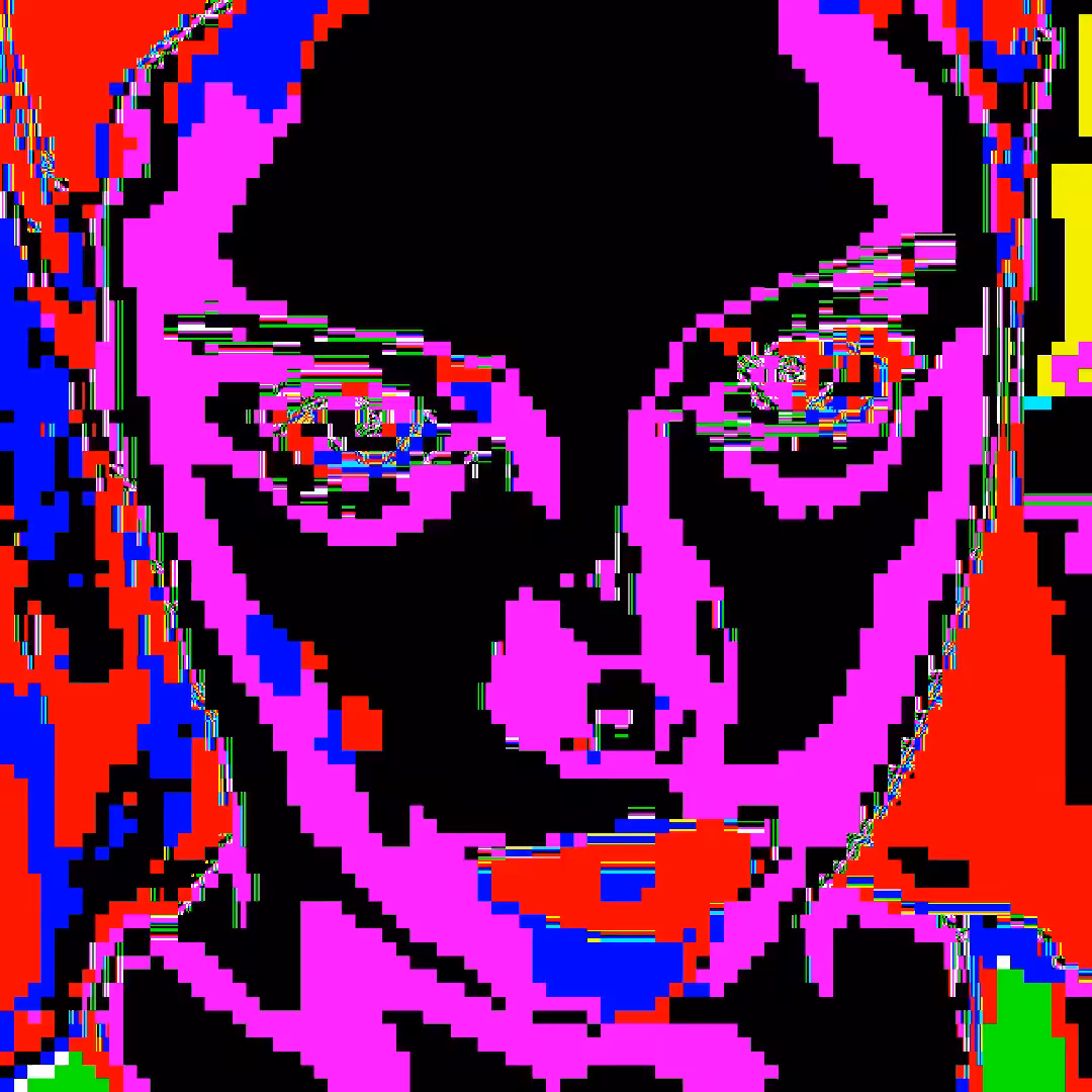 ERRSTGMDCU0001