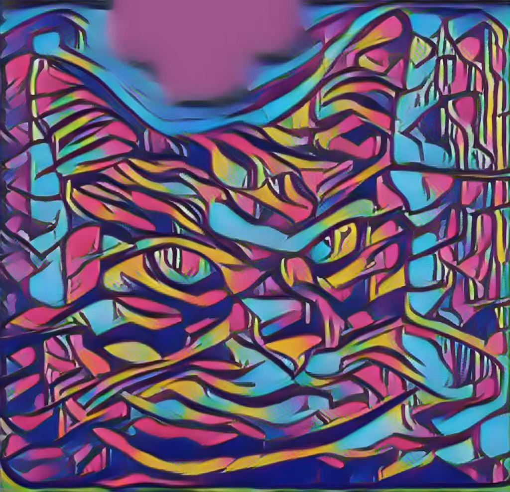 CAT02