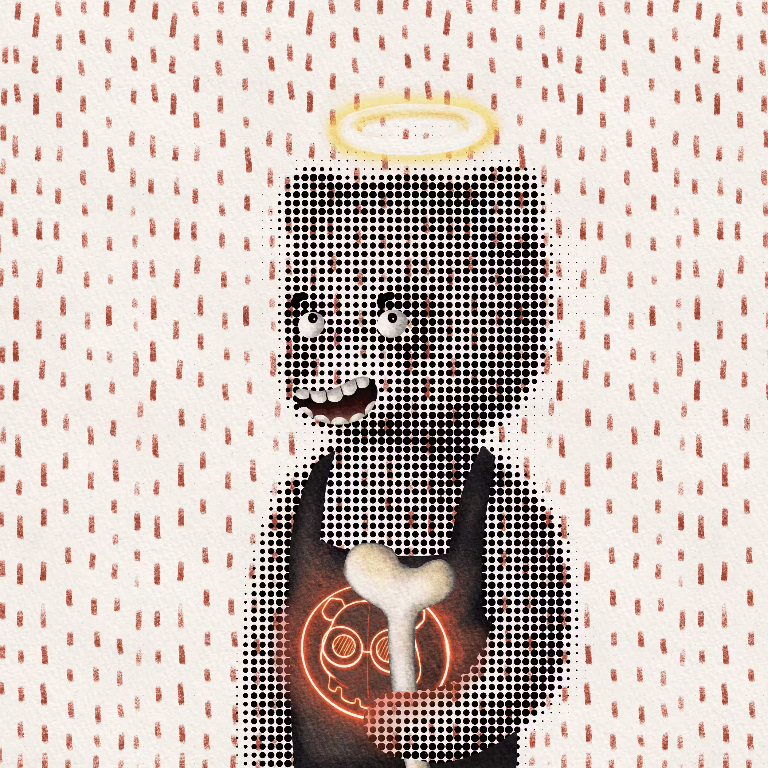 Bearmood5544