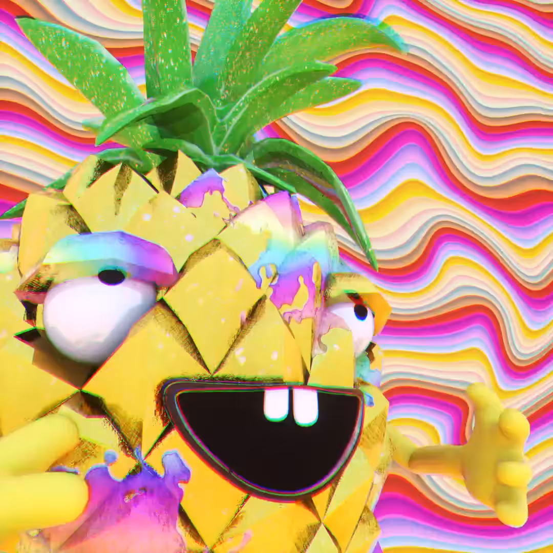 Fructose