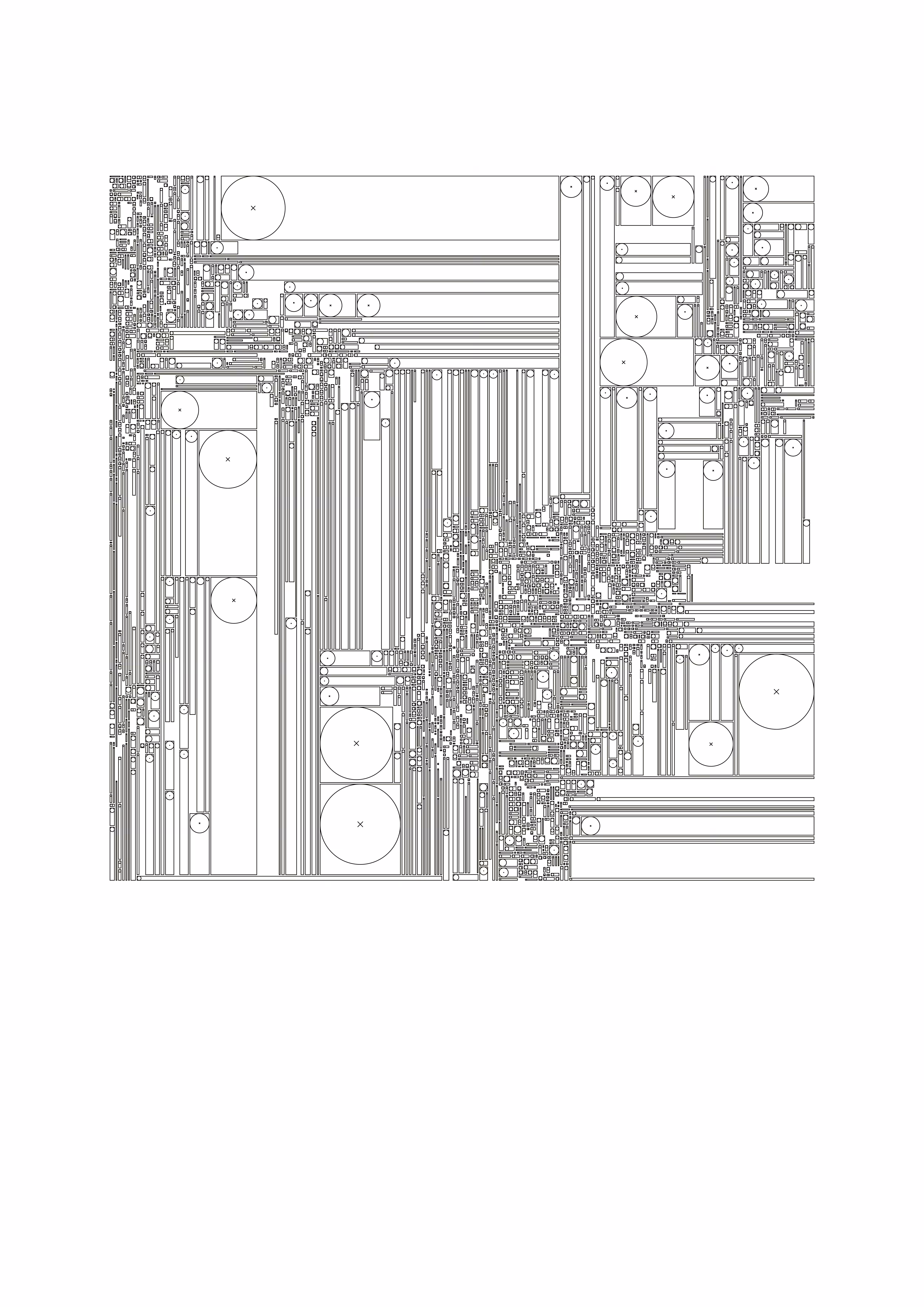 Cultured Crops 003 - Plot