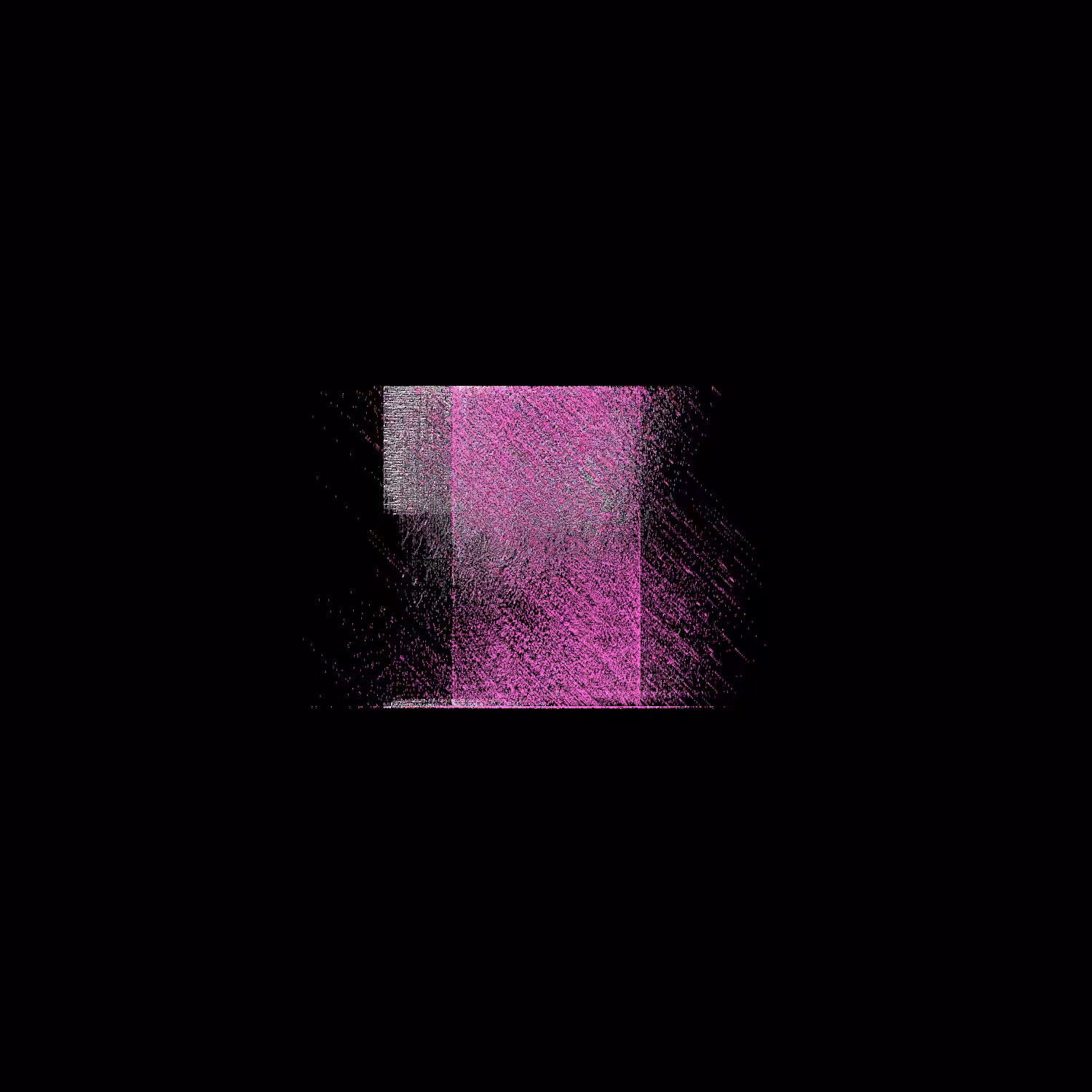 Segment #78