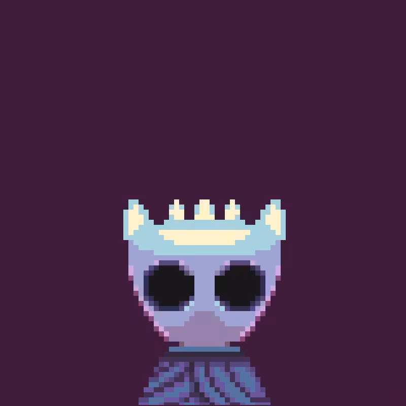 Pale People #78