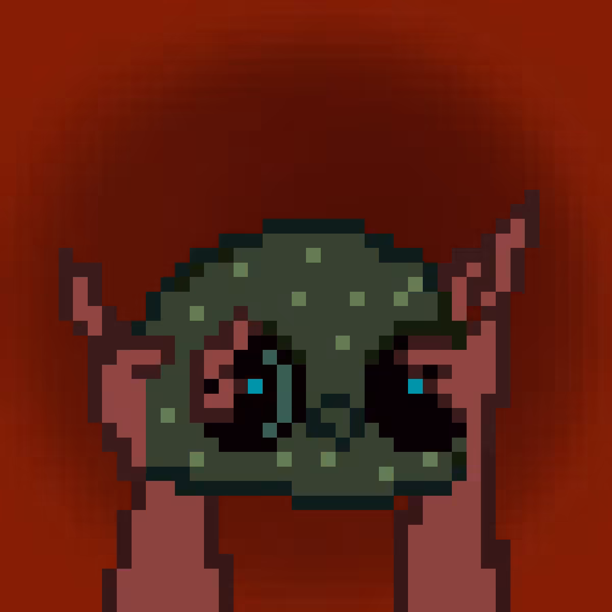 Skulls of Unwowen #114