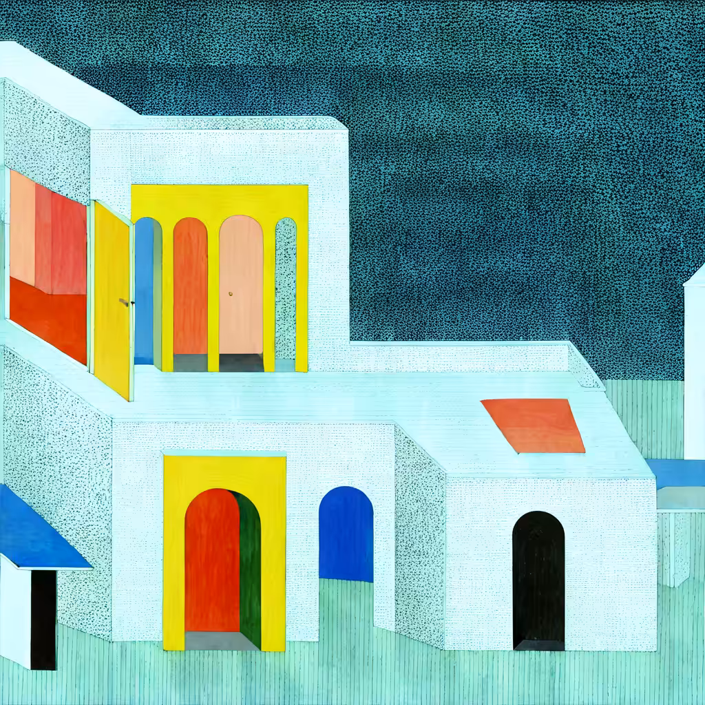 composition_43