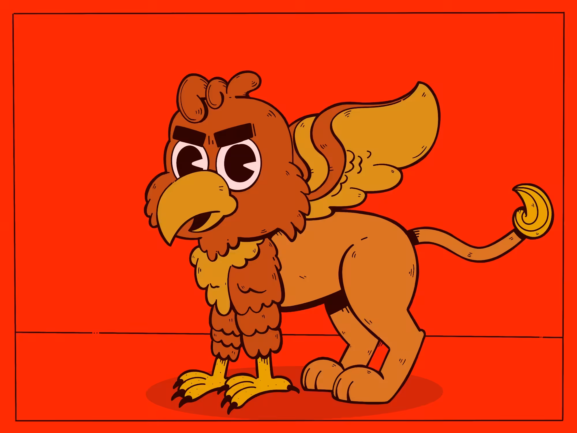 DailyCaws #58