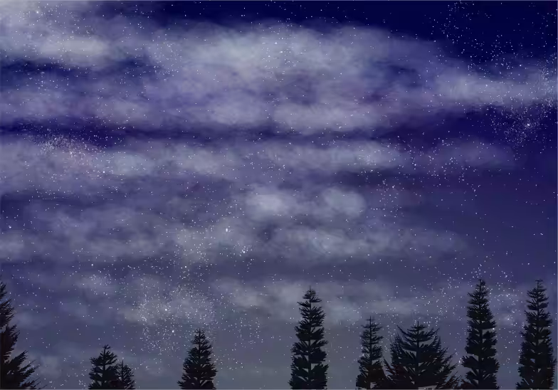 Skyscapes #80