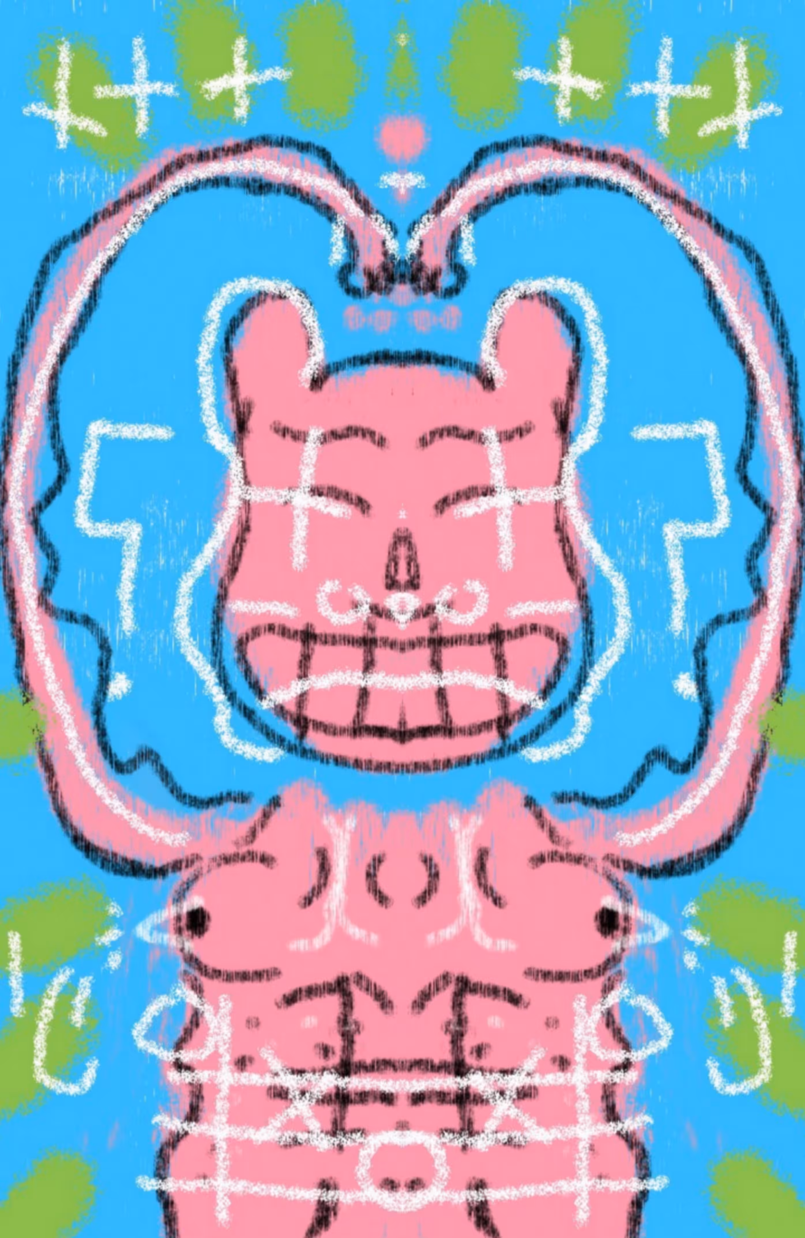 cARIniO