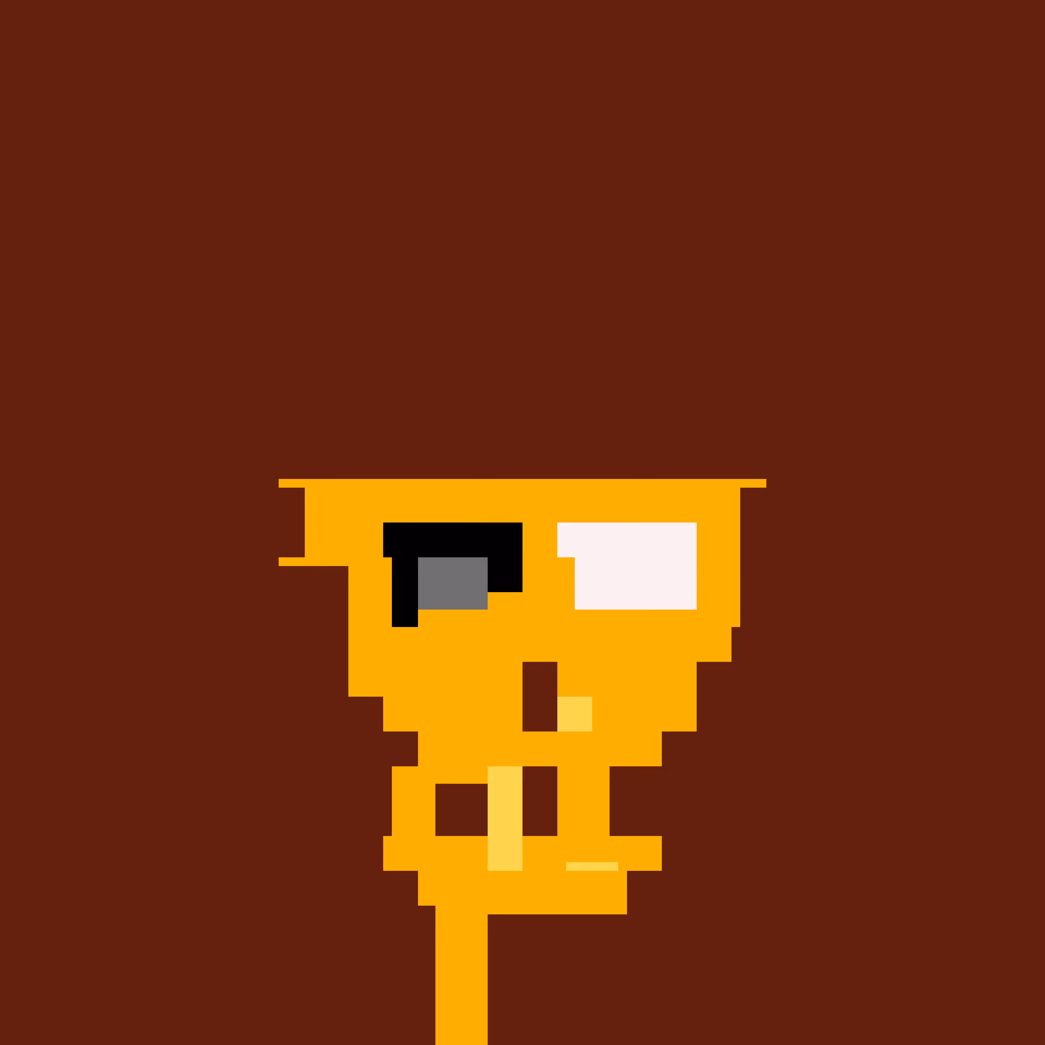 METH-HEDZ: METH-HED #4703