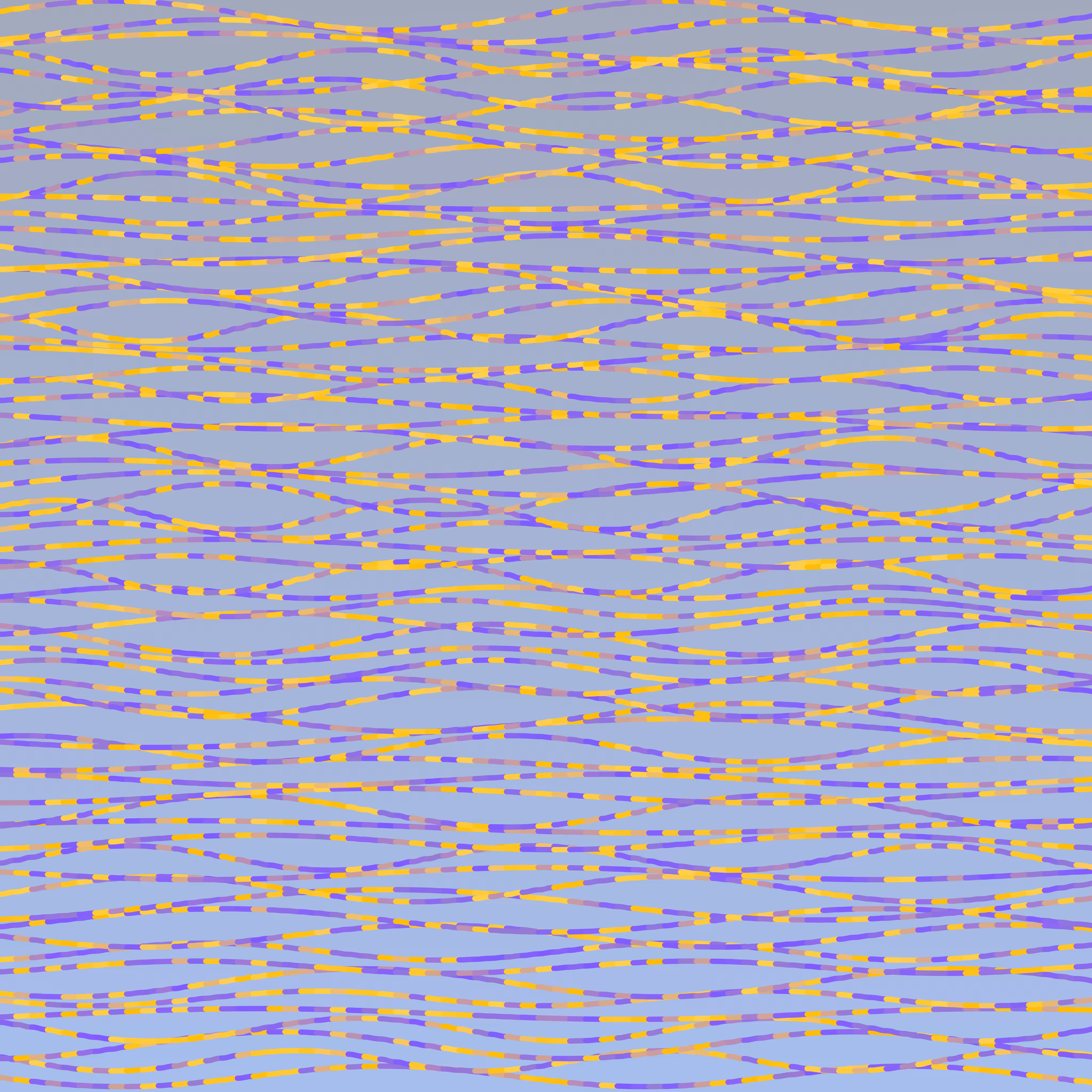 Digital Automata 1.02: Sixty Nine X Sixty Nine