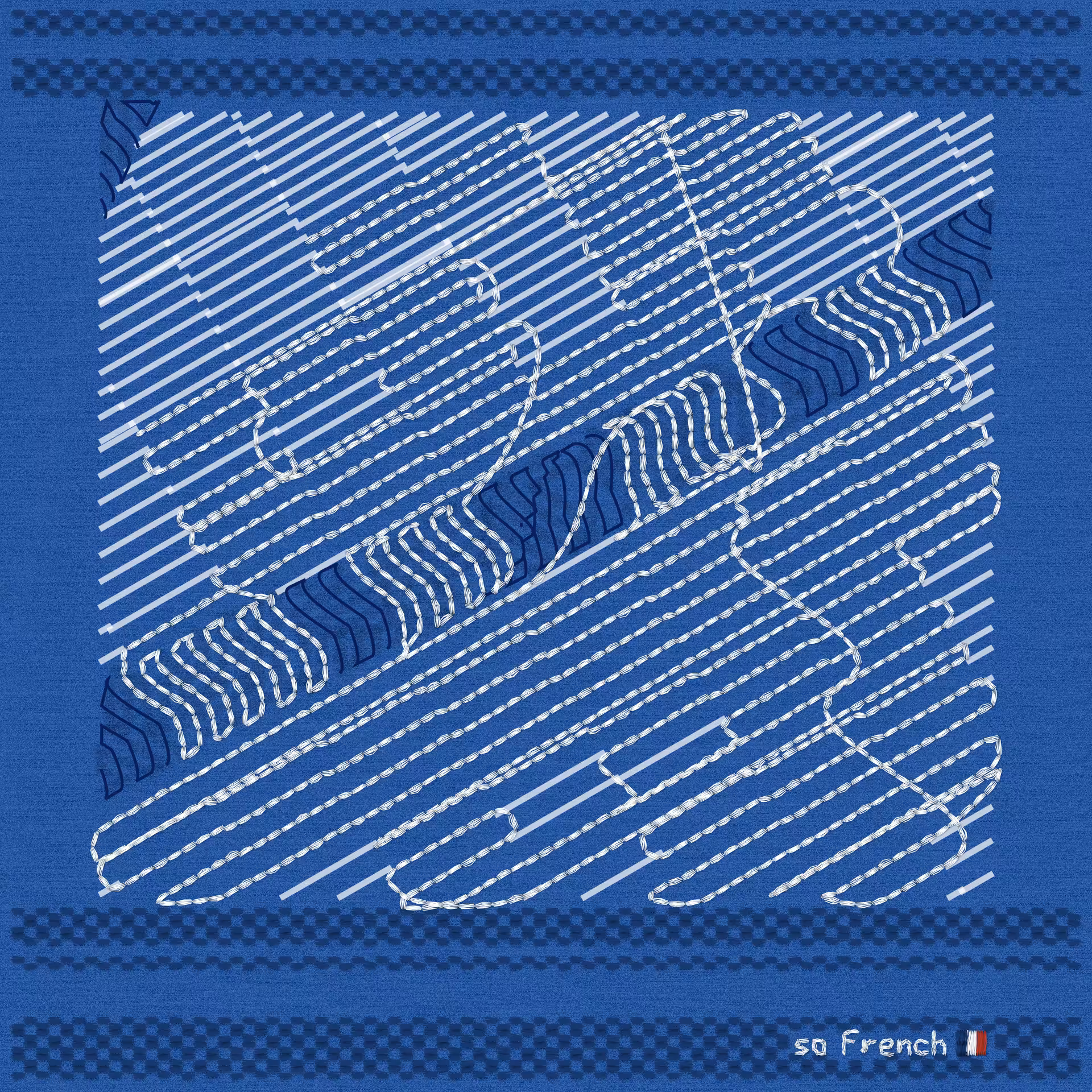 Aux Arbres #59838