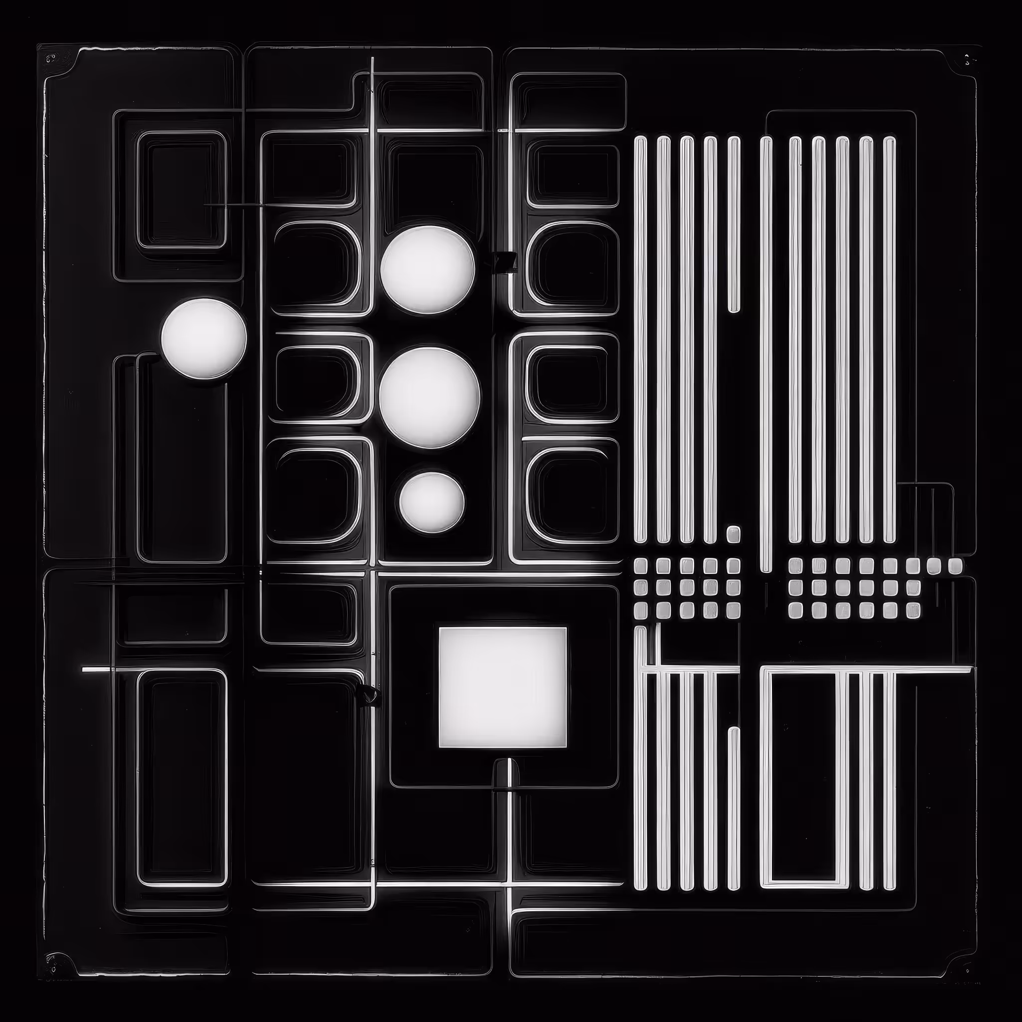 GRID #286