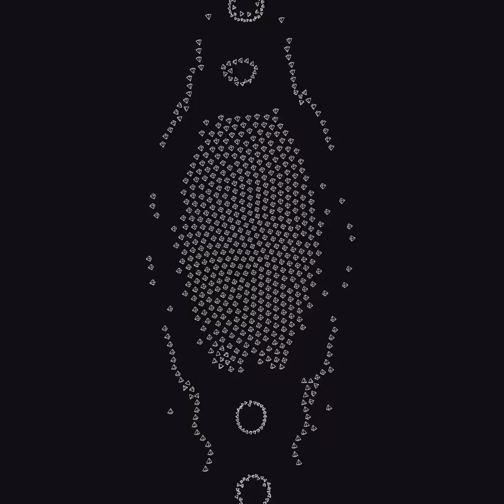 meios #131