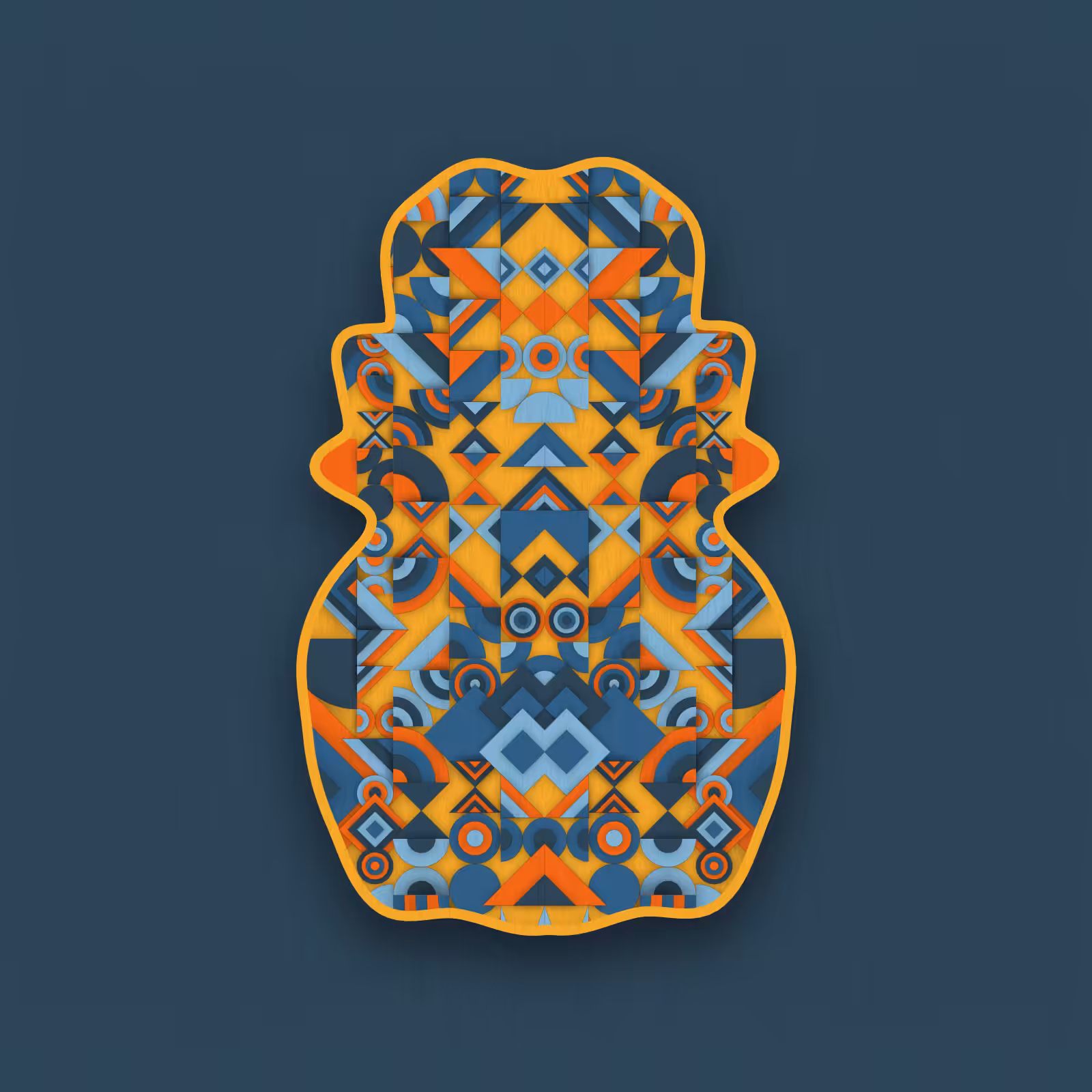 Generativemasks #7573