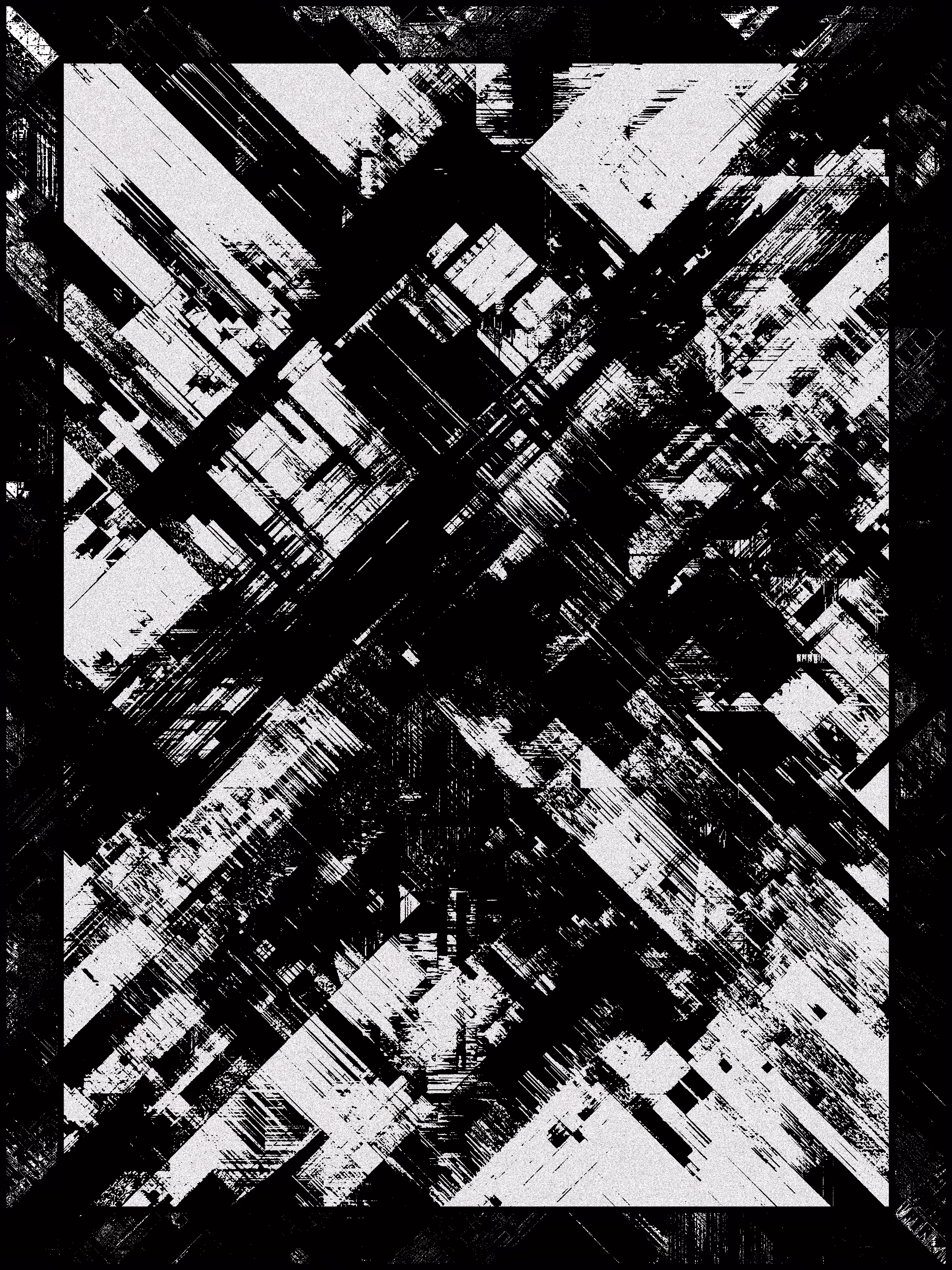 Labyrinthe .04