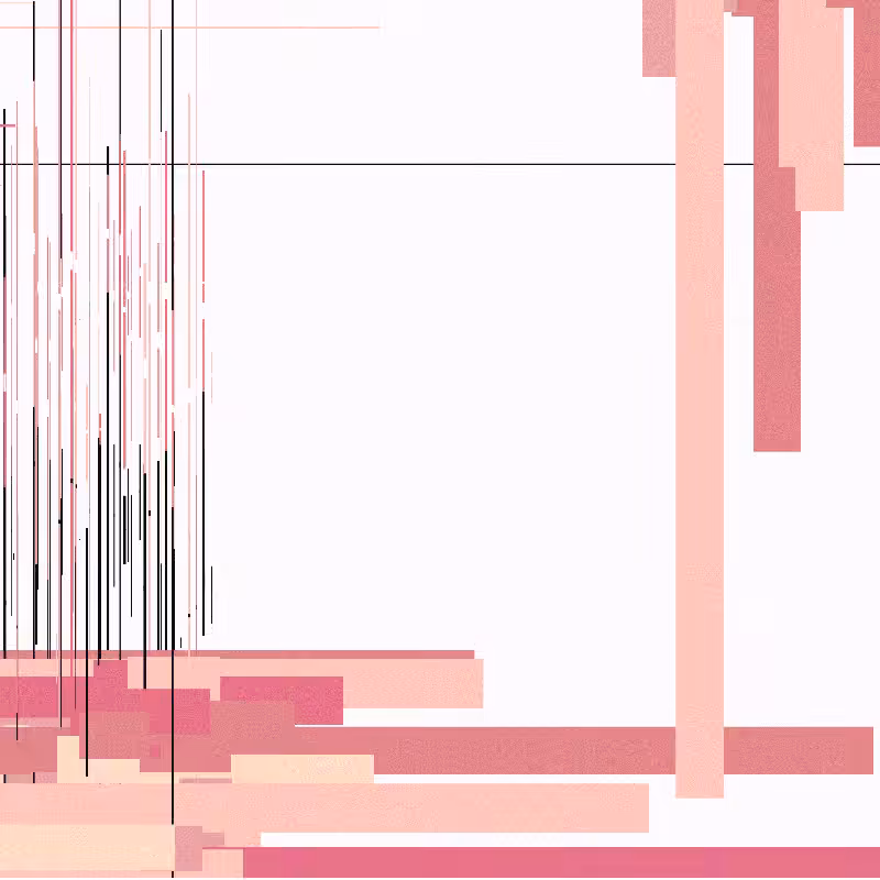 Time Dilation #97