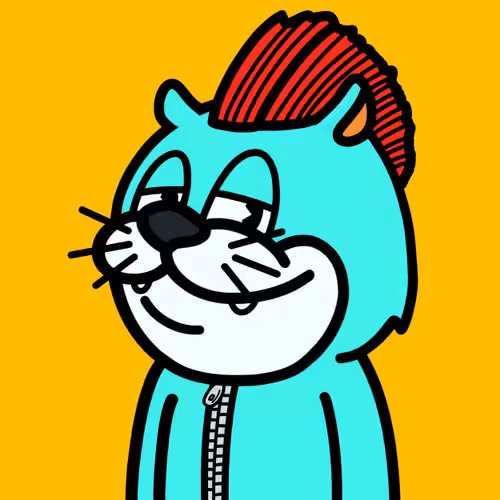 GROGGY_CAT#01