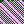 101100000_111011110111110111011111