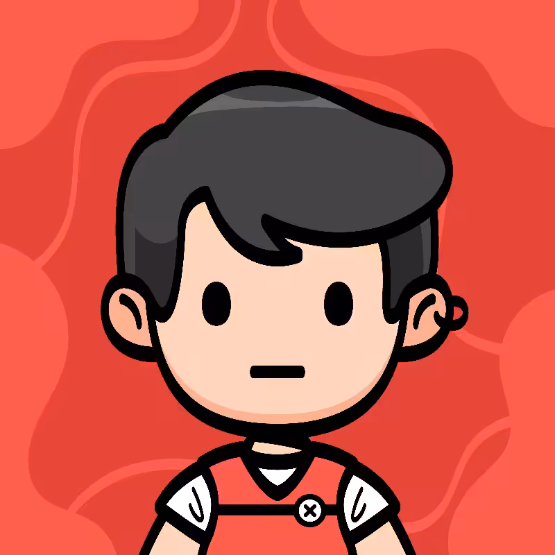 Kila #210