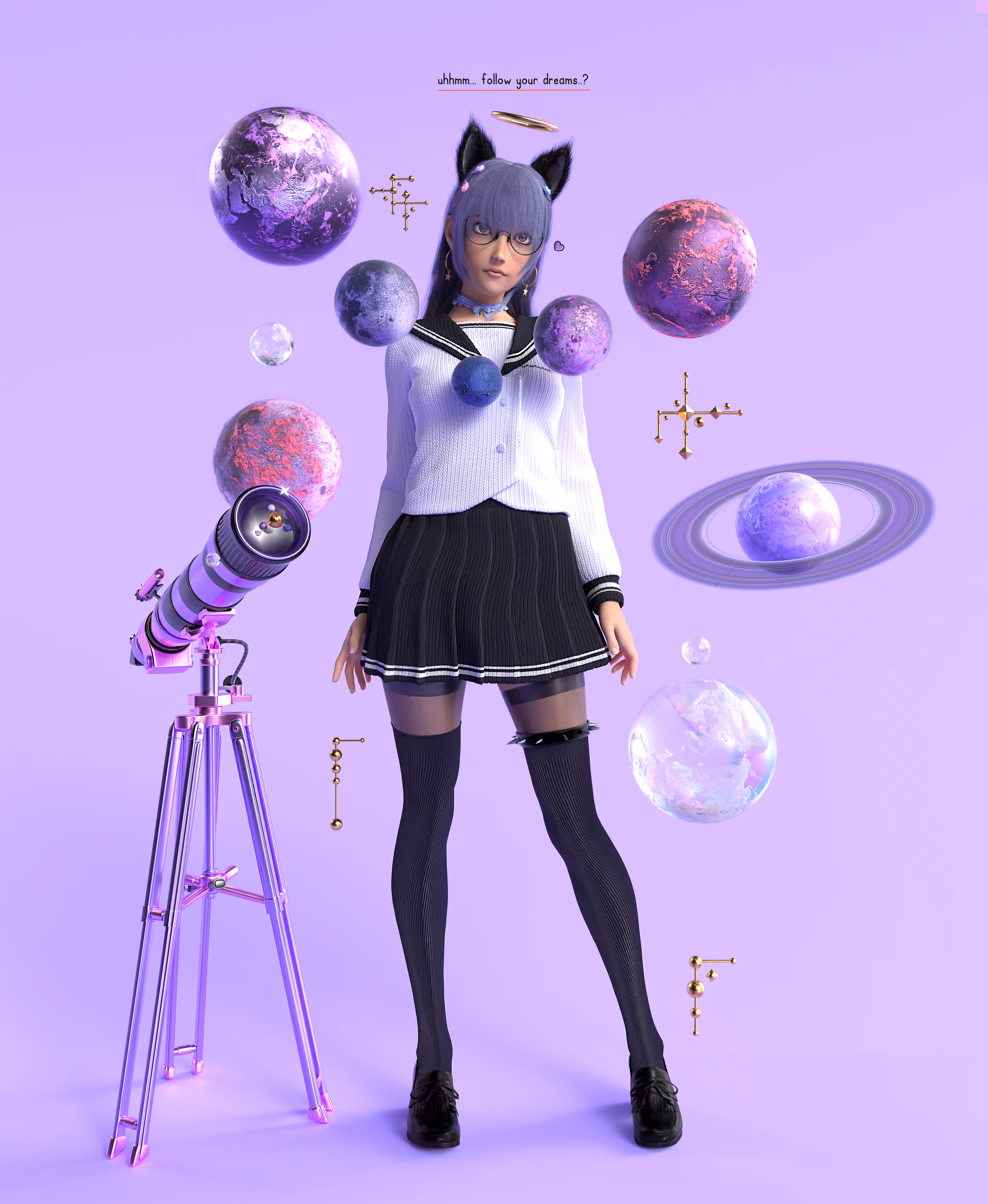 Planetary