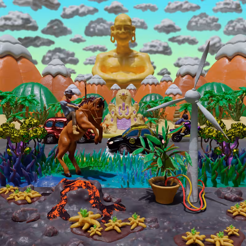 Terra-Bytes #117